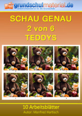 Teddys.pdf